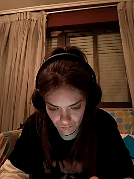 Snapshot of Junani2231 chatting on 01/13/26, 06:17 Junani2231 online show from 01/13/26, 06:17