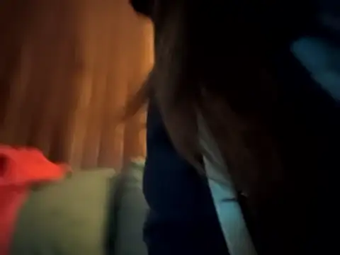 Snapshot of Junani2231 chatting on 01/14/26, 10:35 Junani2231 online show from 01/14/26, 10:35