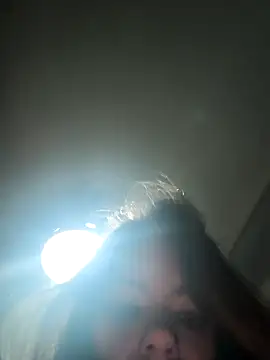 Snapshot of Junani2231 chatting on 10/06/25, 03:51 Junani2231 online show from 10/06/25, 03:51