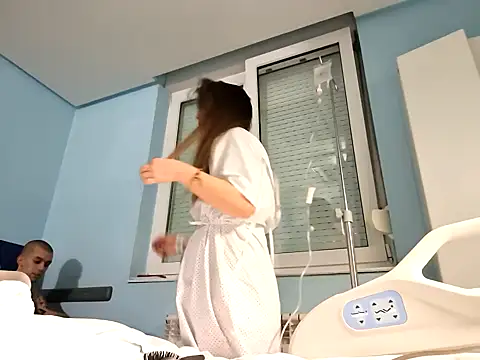 Snapshot of Junani2231 chatting on 11/23/25, 07:02 Junani2231 online show from 11/23/25, 07:02