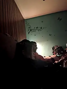 Snapshot of Junani2231 chatting on 02/10/26, 01:48 Junani2231 online show from 02/10/26, 01:48