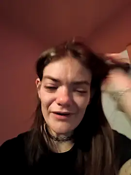 Snapshot of Junani2231 chatting on 11/02/25, 10:37 Junani2231 online show from 11/02/25, 10:37