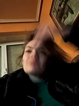 Snapshot of Junani2231 chatting on 02/22/26, 08:54 Junani2231 online show from 02/22/26, 08:54