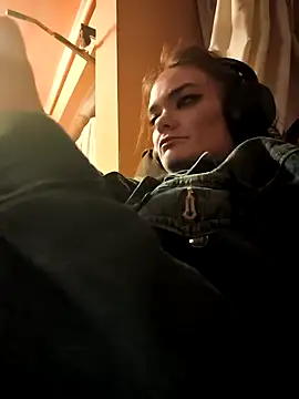 Snapshot of Junani2231 chatting on 03/03/26, 05:03 Junani2231 online show from 03/03/26, 05:03