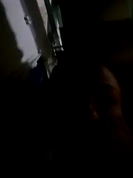 Snapshot of Blonde_foxx chatting on 09/29/25, 01:34 Blonde foxx online show from 09/29/25, 01:34