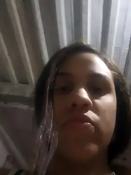 Blonde foxx online show from 12/23/25, 01:49