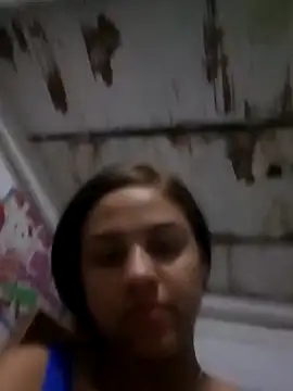 Snapshot of Blonde_foxx chatting on 10/06/25, 01:07 Blonde foxx online show from 10/06/25, 01:07