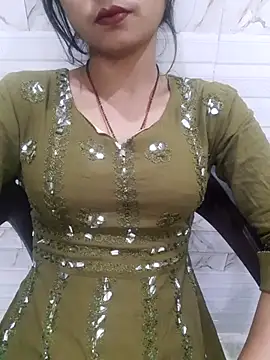 Snapshot of Sona-rani6 chatting on 11/03/25, 06:29 Sona-rani6 online show from 11/03/25, 06:29