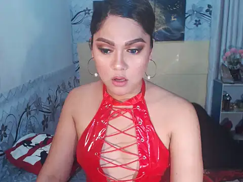 Alexandriasexycock4u online show from 10/29/25, 10:47