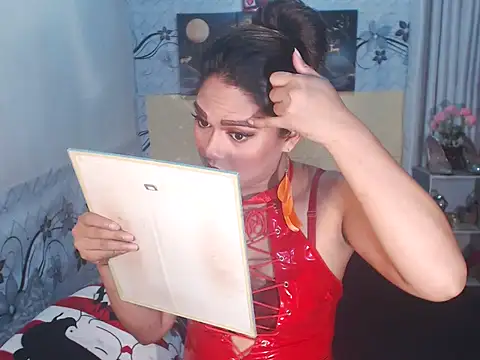 Alexandriasexycock4u online show from 10/30/25, 11:41