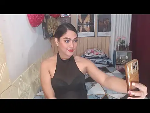 Alexandriasexycock4u online show from 02/21/26, 03:30