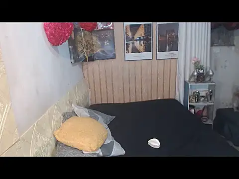 Alexandriasexycock4u online show from 03/22/26, 09:11