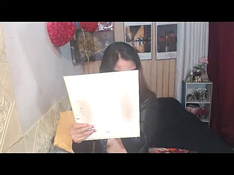 Alexandriasexycock4u online show from 03/14/26, 09:37