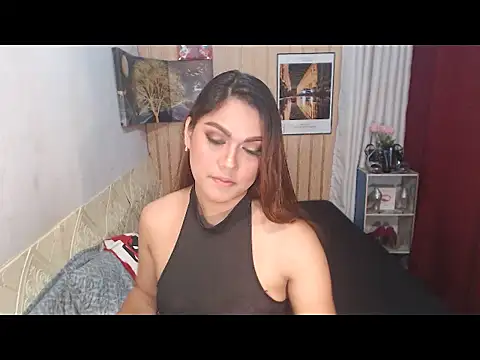 Alexandriasexycock4u online show from 12/16/25, 09:35