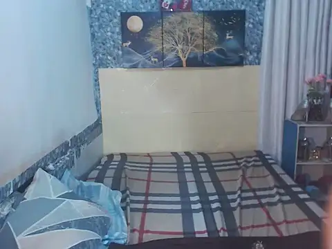 Alexandriasexycock4u online show from 10/22/25, 12:37