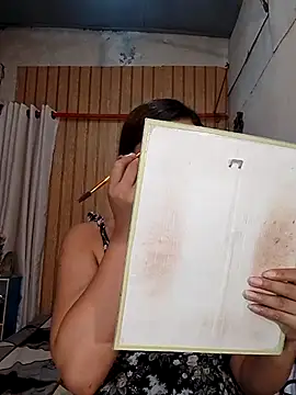 Alexandriasexycock4u online show from 11/11/25, 01:17