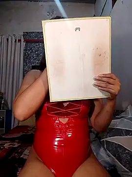 Alexandriasexycock4u online show from 10/21/25, 11:53