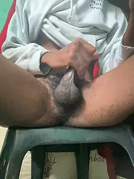 Eyebrows12 online show from 03/23/26, 10:48