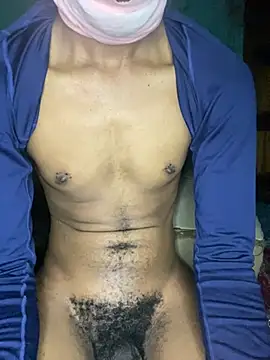 Eyebrows12 online show from 03/31/26, 09:17