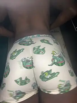 Eyebrows12 online show from 04/02/26, 10:05