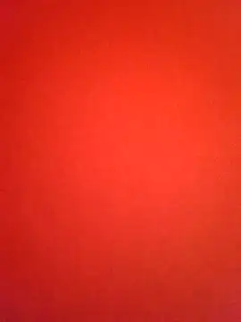 Latin 911 online show from 11/20/25, 09:04