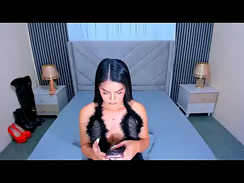 Snapshot of BunnyNatasha chatting on 05/17/26, 10:10 BunnyNatasha online show from 05/17/26, 10:10