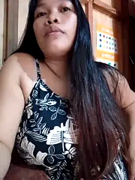 sun kiss soul online show from 03/12/26, 12:27