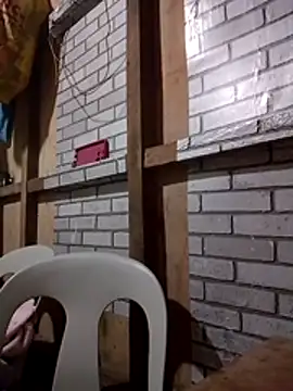 sun kiss soul online show from 02/25/26, 12:00