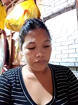 sun kiss soul online show from 02/14/26, 01:06