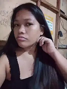 sun kiss soul online show from 03/17/26, 10:46