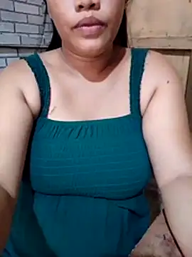 sun kiss soul online show from 04/24/26, 12:45