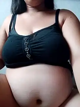 sun kiss soul online show from 03/13/26, 06:29