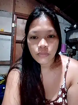 sun kiss soul online show from 11/20/25, 09:36