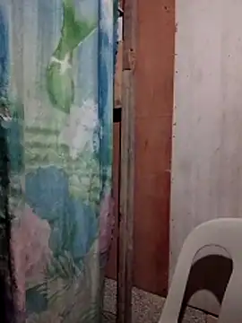 sun kiss soul online show from 12/04/25, 09:58