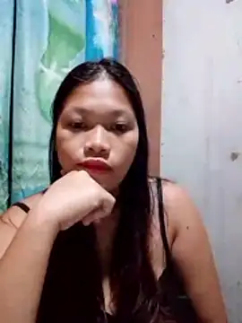 sun kiss soul online show from 11/15/25, 10:03