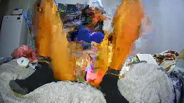 apoloniabelucci online show from 11/15/25, 12:53