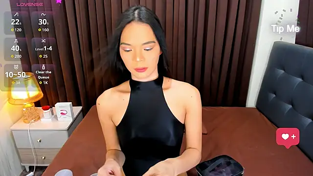 Snapshot of xSeductiveMarga chatting on 09/30/25, 08:53 xSeductiveMarga online show from 09/30/25, 08:53
