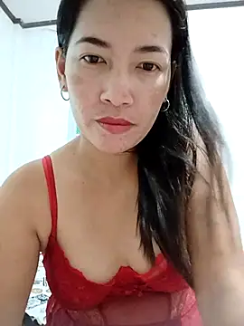 wildxxxGia online show from 07/06/26, 05:47