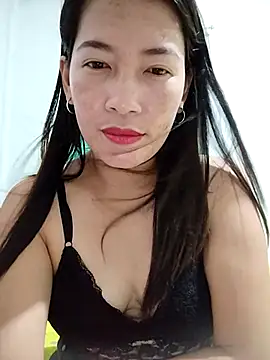 wildxxxGia online show from 06/27/26, 05:46
