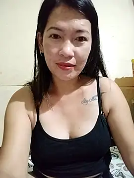 wildxxxGia online show from 05/29/26, 04:35