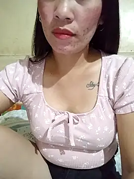 wildxxxGia online show from 03/16/26, 02:21