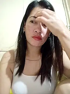 wildxxxGia online show from 05/18/26, 08:13