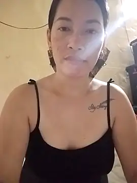 wildxxxGia online show from 10/29/25, 02:49