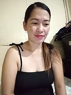 wildxxxGia online show from 02/01/26, 07:45