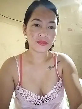 wildxxxGia online show from 10/23/25, 05:00