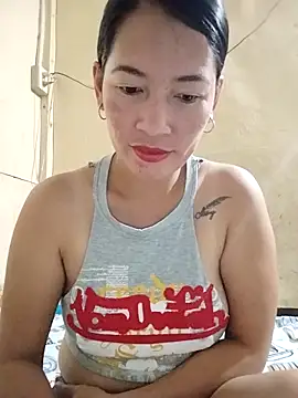 wildxxxGia online show from 12/20/25, 05:05