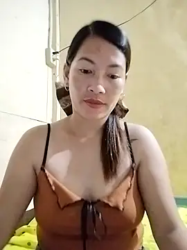 Snapshot of wildxxxGia chatting on 09/19/25, 07:07 wildxxxGia online show from 09/19/25, 07:07