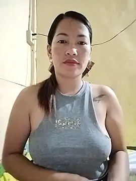 Snapshot of wildxxxGia chatting on 10/03/25, 04:41 wildxxxGia online show from 10/03/25, 04:41