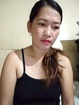 wildxxxGia online show from 02/08/26, 07:00