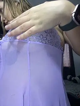 Snapshot of Lana_Herondale chatting on 09/24/25, 09:21 Lana Herondale online show from 09/24/25, 09:21